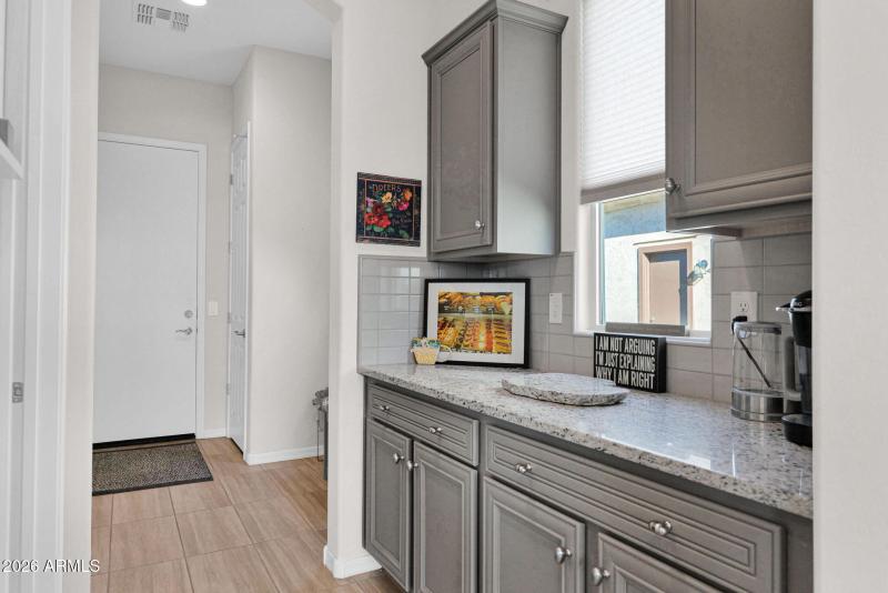 20-web-or-mls-P1448855