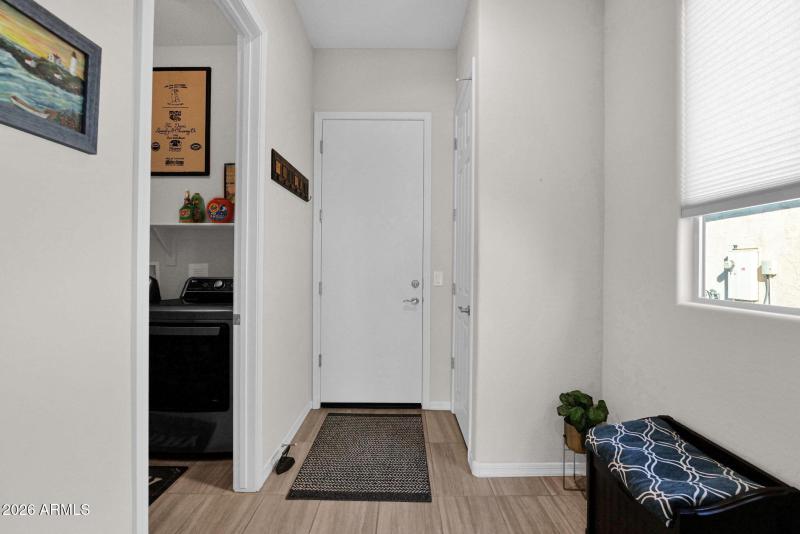 21-web-or-mls-P1448858