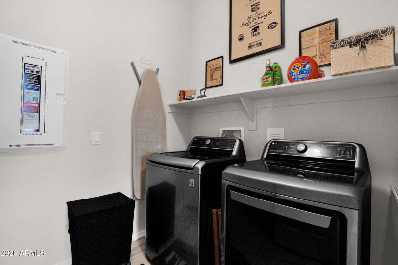 22-web-or-mls-P1448860