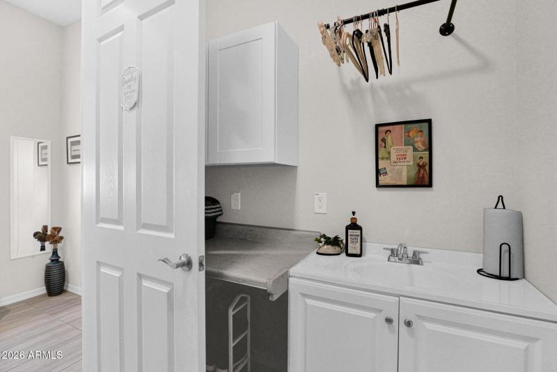 23-web-or-mls-P1448861