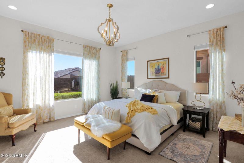 24-web-or-mls-P1448772