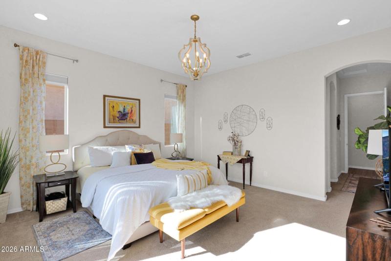 25-web-or-mls-P1448775