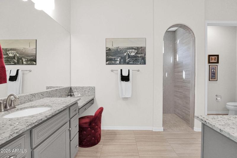 26-web-or-mls-P1448779