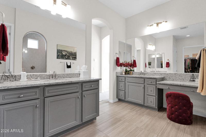 30-web-or-mls-P1448793