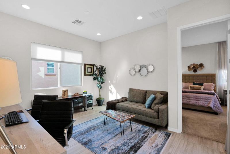 33-web-or-mls-P1448868