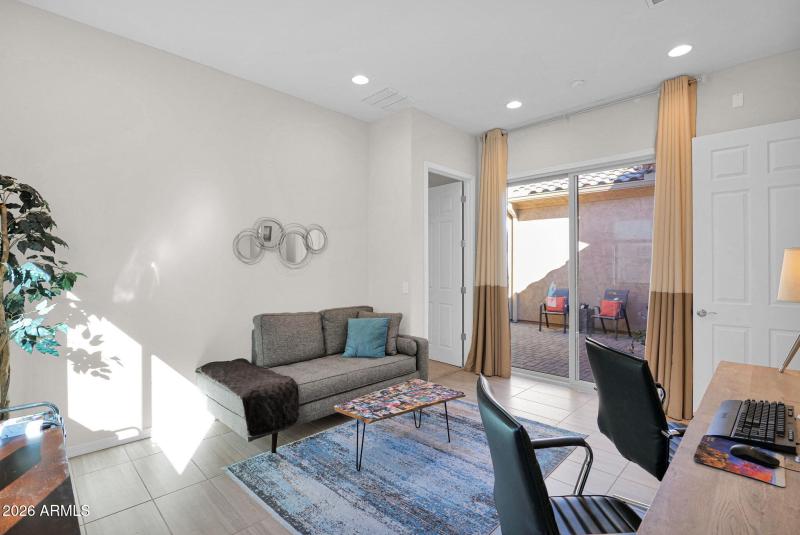 34-web-or-mls-P1448872