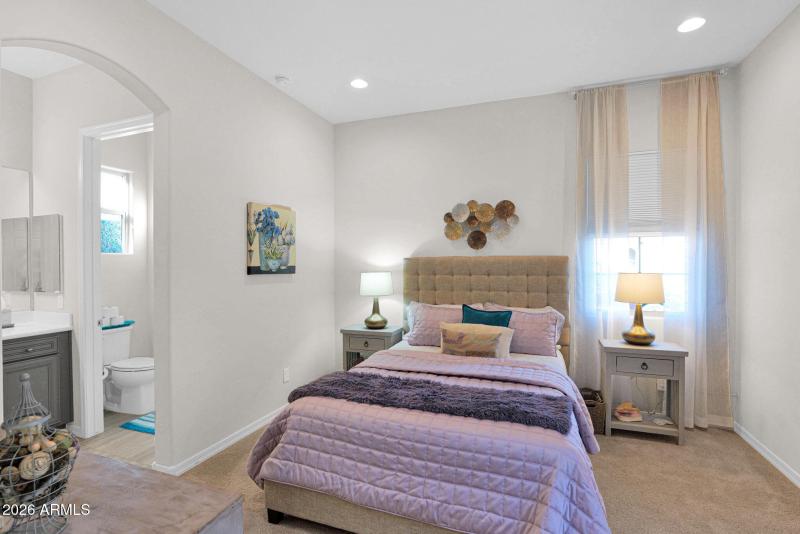 35-web-or-mls-P1448875