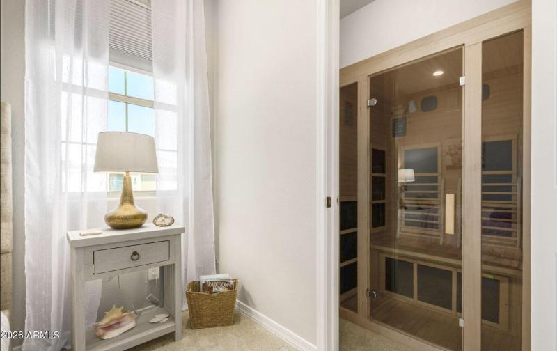 36-web-or-mls-7723 Willow - SAUNA