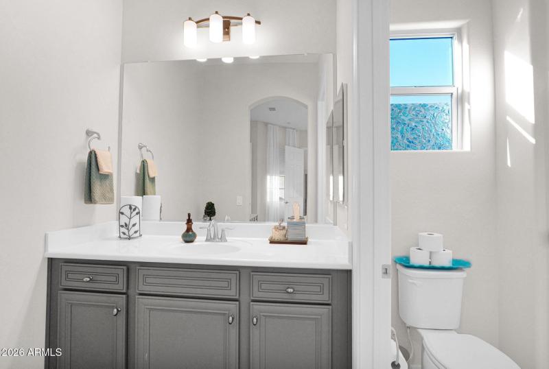 37-web-or-mls-P1448878