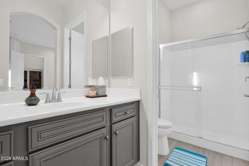 38-web-or-mls-P1448880