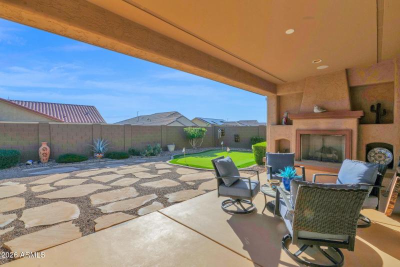 39-web-or-mls-P1448883