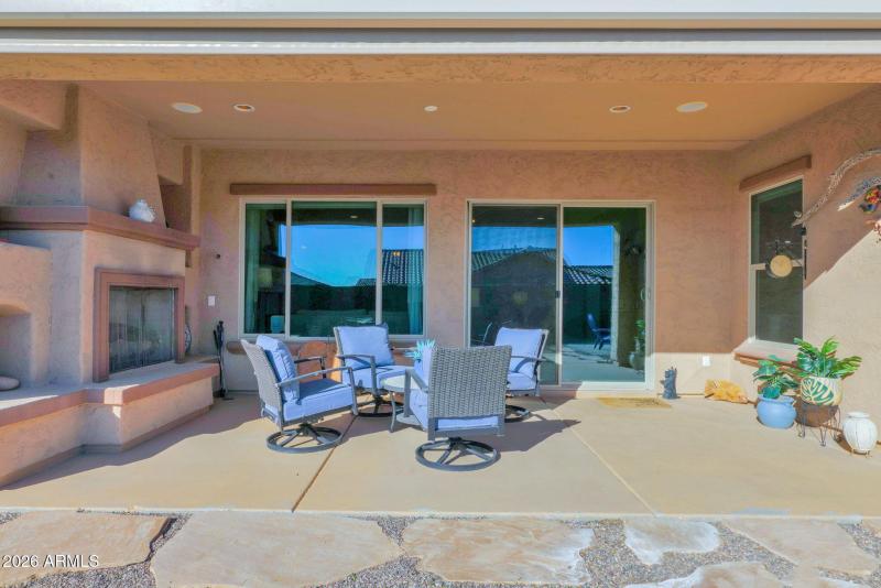 40-web-or-mls-P1448886