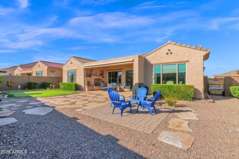 42-web-or-mls-P1448889