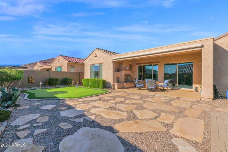 43-web-or-mls-P1448893