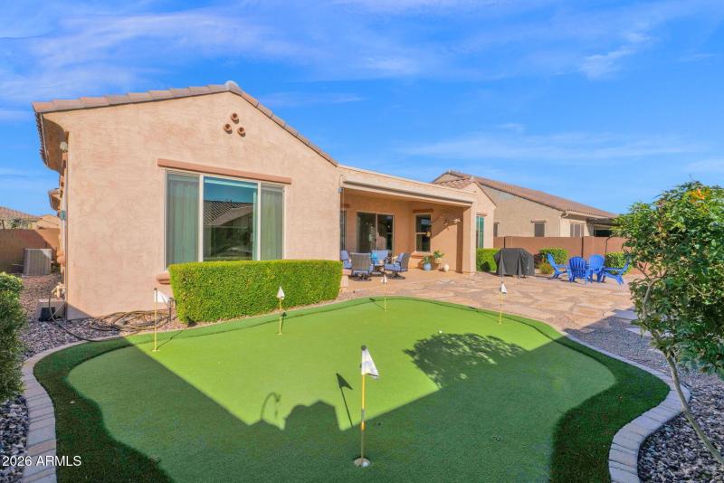 44-web-or-mls-P1448895