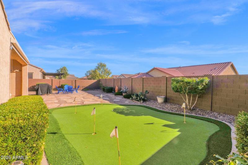 45-web-or-mls-P1448898