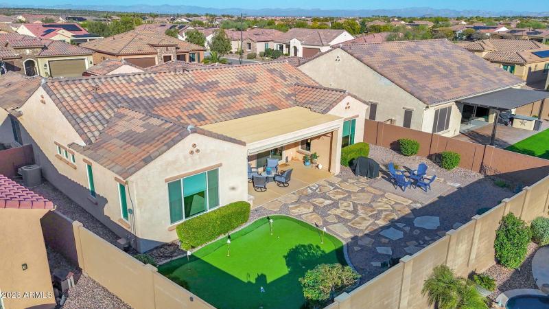 46-web-or-mls-DJI_20260120152705_0951_D