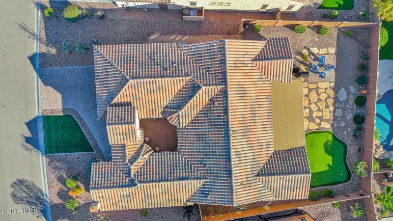 50-web-or-mls-DJI_20260120152627_0949_D