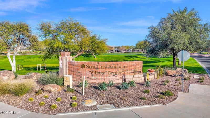 54-web-or-mls-DJI_20260120154321_0969_D