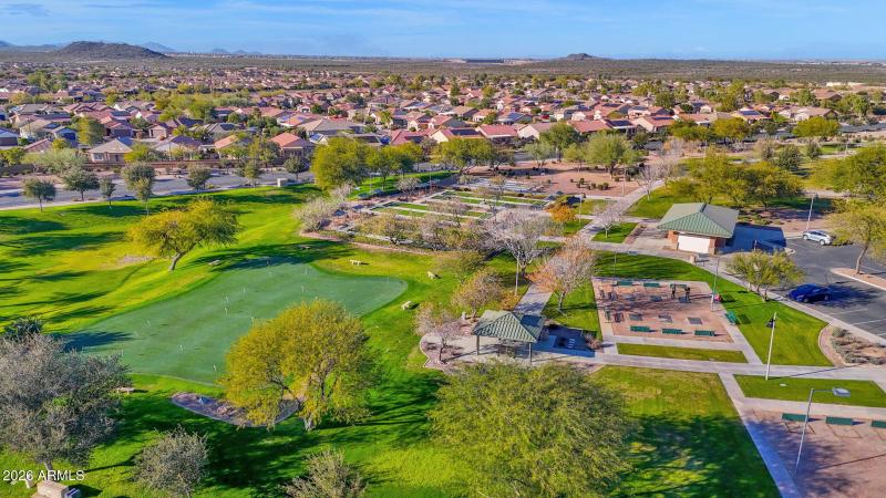 55-web-or-mls-DJI_20260120154211_0965_D