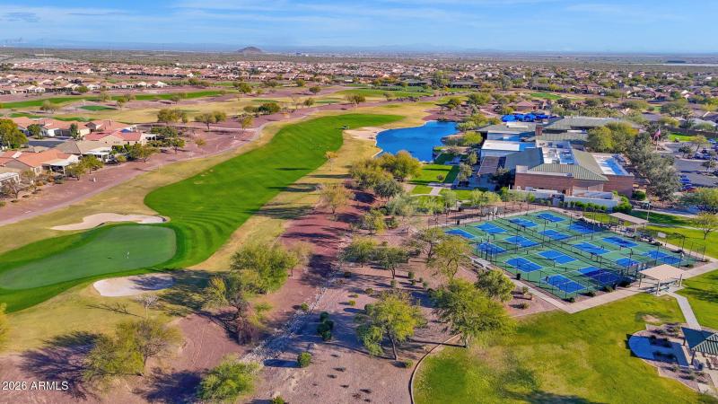 59-web-or-mls-DJI_20260120154418_0975_D