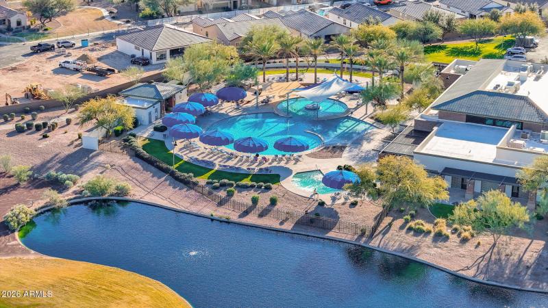 60-web-or-mls-DJI_20260120154505_0978_D