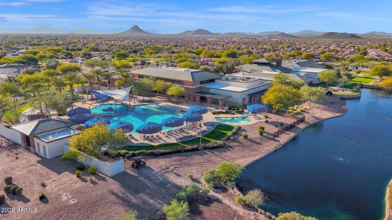 62-web-or-mls-DJI_20260120154537_0981_D