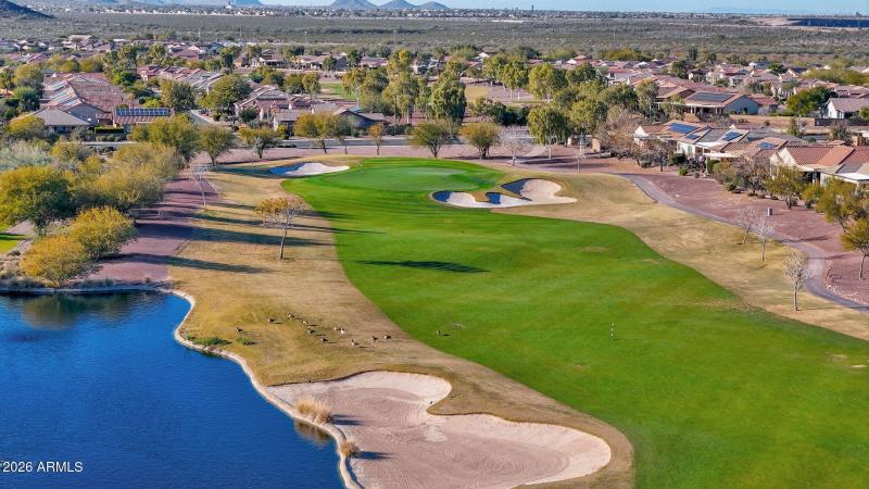 63-web-or-mls-DJI_20260120154547_0982_D