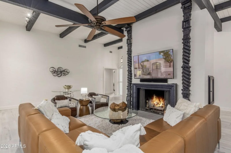 Screenshot 2026-02-06 at 12.13.08AM