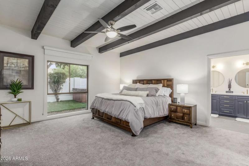 Screenshot 2026-02-06 at 12.14.28AM