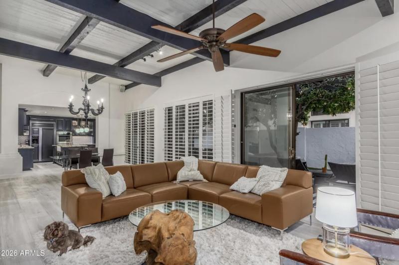 Screenshot 2026-02-06 at 12.14.34AM