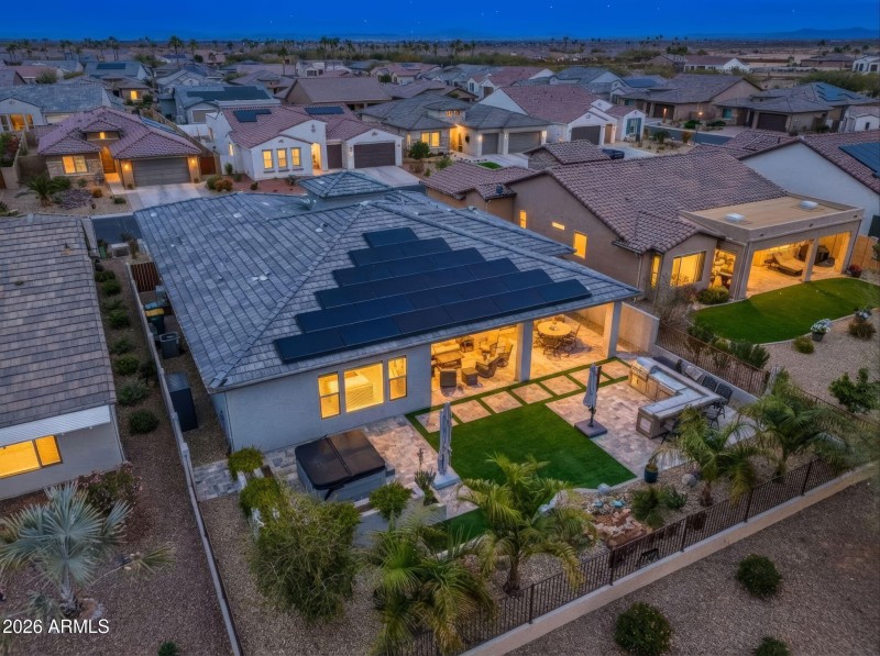 1-web-or-mls-twilight_15357088_177035828