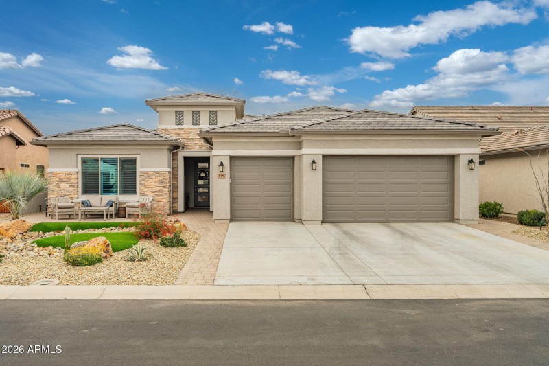 4-web-or-mls-4387 W Ruby Drive-2