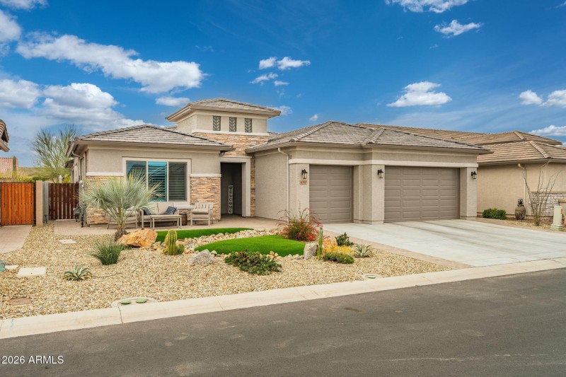 5-web-or-mls-4387 W Ruby Drive-3