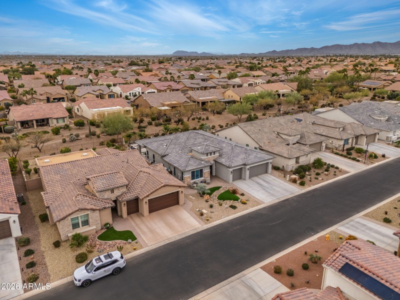 13-web-or-mls-4387 W Ruby Drive-11