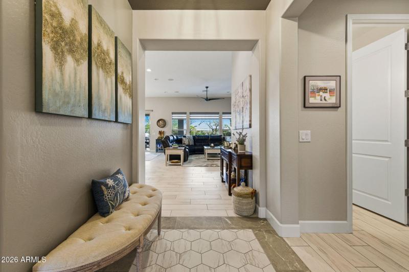 14-web-or-mls-4387 W Ruby Drive-12