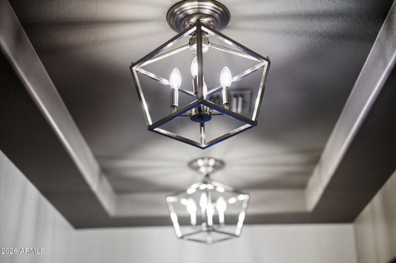 15-web-or-mls-4387 W Ruby Drive-13