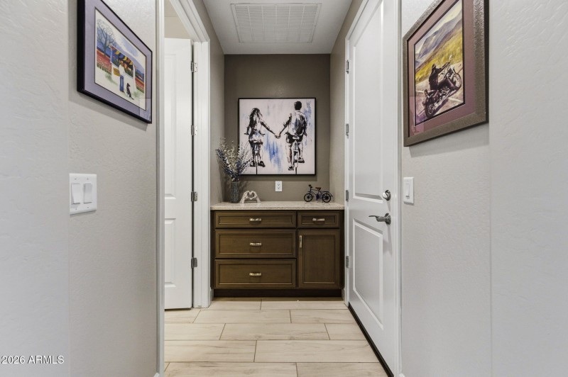 17-web-or-mls-4387 W Ruby Drive-15