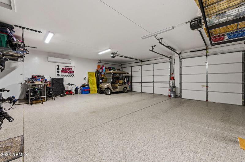 19-web-or-mls-4387 W Ruby Drive-17