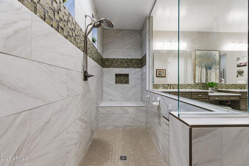 25-web-or-mls-4387 W Ruby Drive-23