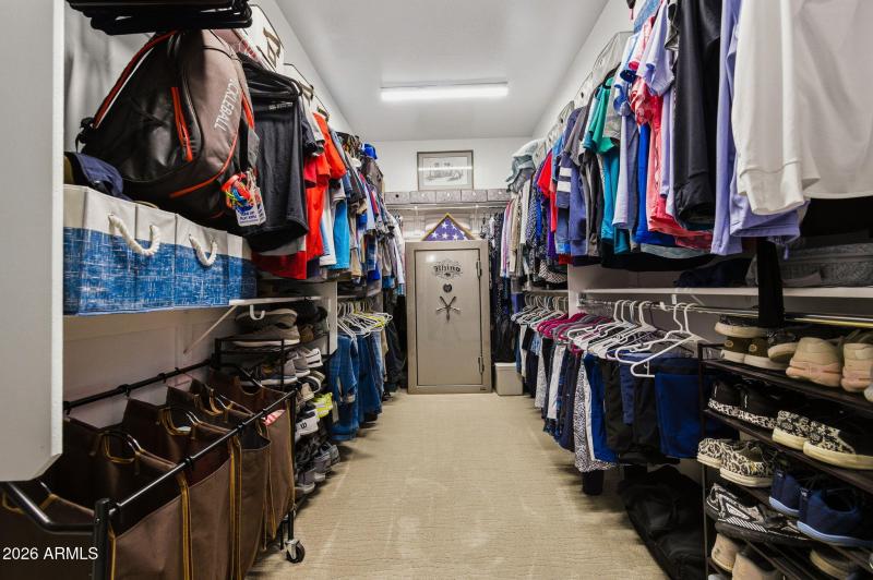 27-web-or-mls-4387 W Ruby Drive-25