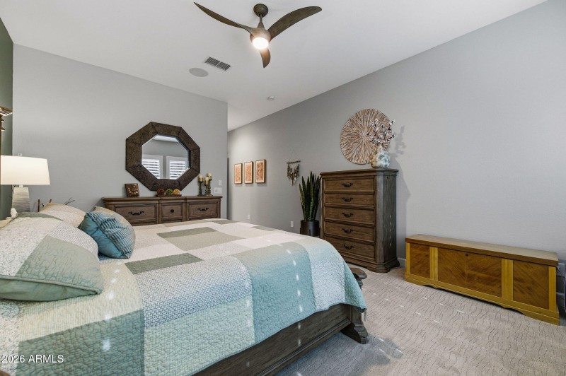 30-web-or-mls-4387 W Ruby Drive-28