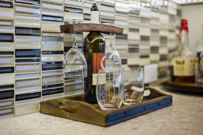 32-web-or-mls-4387 W Ruby Drive-30