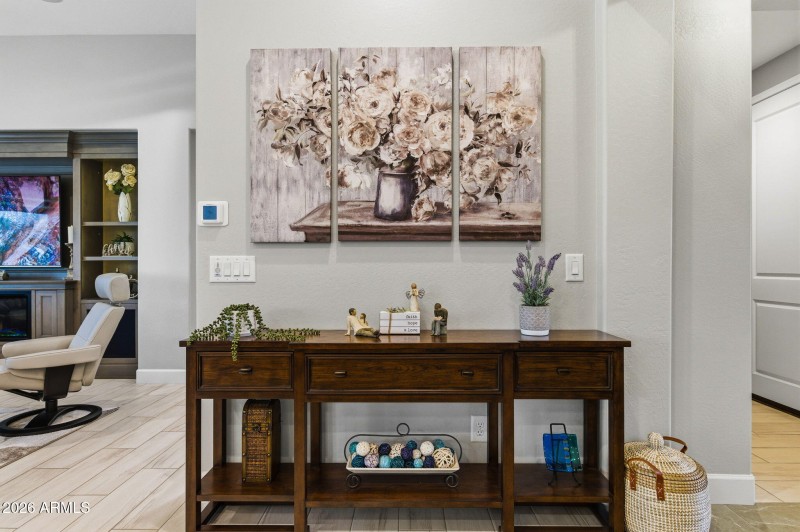 35-web-or-mls-4387 W Ruby Drive-33