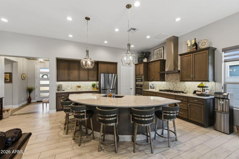 38-web-or-mls-4387 W Ruby Drive-36