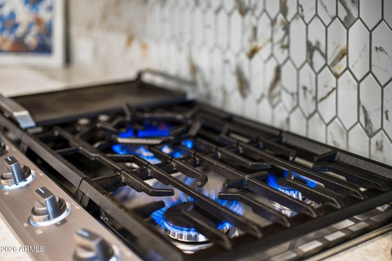 39-web-or-mls-4387 W Ruby Drive-37