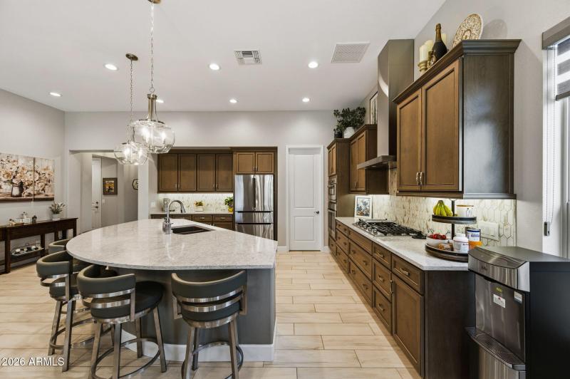 40-web-or-mls-4387 W Ruby Drive-38