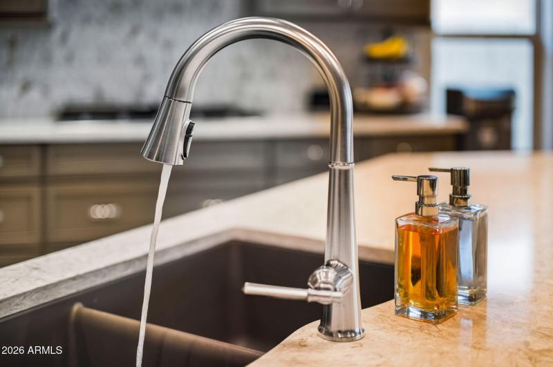 41-web-or-mls-4387 W Ruby Drive-39