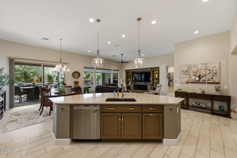 42-web-or-mls-4387 W Ruby Drive-40