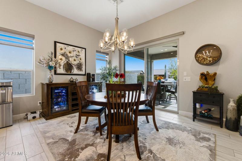 43-web-or-mls-4387 W Ruby Drive-41